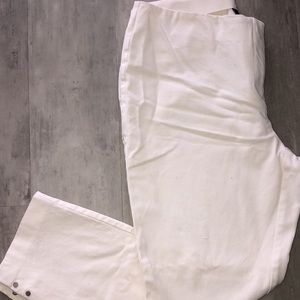 Alfani Women’s Pants